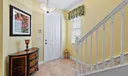 616 Castle Drive Photo