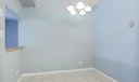 2733 SW Matheson Ave #115-D2 Photo
