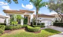 110 Siesta Way Photo
