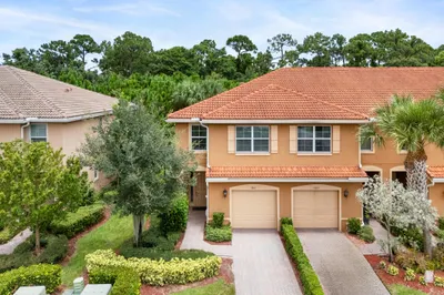 Lake Worth Residential 1
