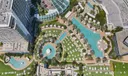 4391 COLLINS AVE #620 Photo