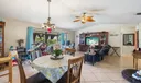 5403 Eagle Drive Photo