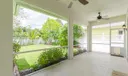 230 Caravelle Drive Photo