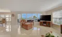 3500 Galt Ocean #307 Photo