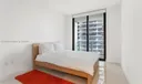 1010 Brickell Ave #2309 Photo