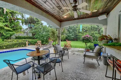 2419 NW 31st Street 1