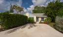 188 Pinewood Court #188 Photo