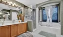 3620 E Hamilton Key Photo