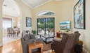 10044 Lexington Circle N Photo