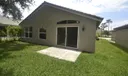 9901 Red Heart Ln Photo