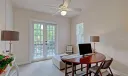 114 Inkberry Drive Photo