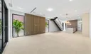 1812 Miami Rd #B Photo