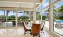 17925 SE Village Cir Photo