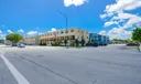 3494 E 4th Ave #1208 Photo