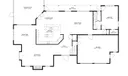 35 Tradewinds Circle Photo