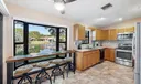 603 Deer Creek Emerald Way East Photo