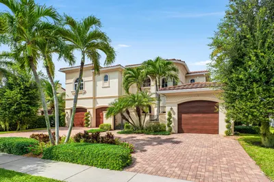 16051 Tuscany Estates Drive 1