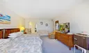 1800 NE 114th St #1411 Photo