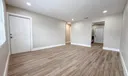 821 3rd Street ##823b Photo