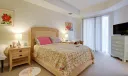 2526 Gardens Parkway Photo