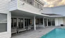 4 Interlachen Circle Photo
