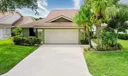 106 Sand Pine Drive Photo