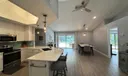 2166 SE Bersell Rd Photo
