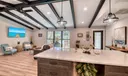 11845 165th Road N Photo