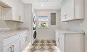 3984 SE Fairway E Photo