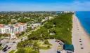 1 N Ocean Boulevard #404 Photo