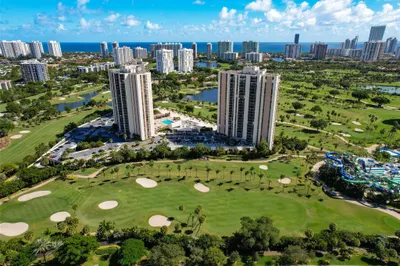 20329 W Country Club Dr #10 1