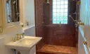 1216 Crestwood Drive Photo