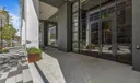 159 NE 6th St #5103 Photo