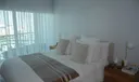 350 S Miami Ave #2914 Photo