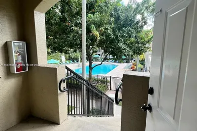 5940 W Sample Rd #304 1