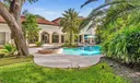 10001 Fairchild Way Photo