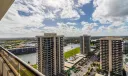 100 Lakeshore Drive #2156 Photo