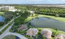 302 Cedar Key Circle Photo