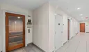 3000 S Ocean Dr #802 Photo