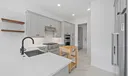 66 Marina Gardens Drive Photo