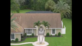 8066 Grapeview Boulevard, Loxahatchee, FL 33470