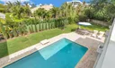 141 Rotunda Drive Photo