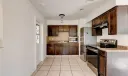 2808 Avenue I Photo