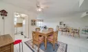 2500 NE 48th Ln #607 Photo