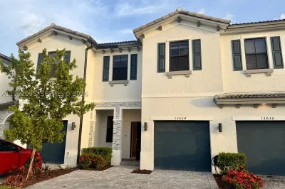 13024 SW 286th Ter 1