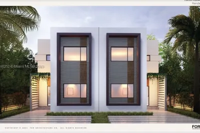 145 NW 61st St 1