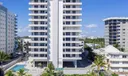 9225 Collins Ave #706 Photo