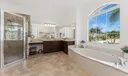 7733 Maywood Crest Drive Photo