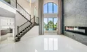 16796 Strasbourg Ln Photo