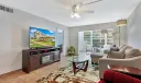 308 Golfview Road #203 Photo